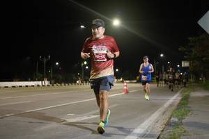 BIB: 
                            <button type="button" onclick="openModal(27832785)" class="btn btn-primary btn-sm float-right btn-popup" data-toggle="modal" data-target=".modal-high-quality">
                        <i class="fas fa-shopping-cart"></i> Add to Cart
                    </button>
                                            <button type="button" onclick="isThisMe(27832785, true)" class="btn btn-success btn-sm float-right btn-popup btn-isme hidden" data-toggle="tooltip" data-placement="bottom" title="นี่คือรูปของคุณใช่ไหม คลิกที่นี่เพื่อเอาเข้าอัลบั้ม">
                        <i class="fas fa-plus"></i> Add to album
                    </button>
                    <button type="button" onclick="isThisMe(27832785, false)" class="btn btn-warning btn-sm float-right btn-popup btn-isnotme hidden">
                        <i class="fas fa-ban"></i> Remove from album
                    </button>